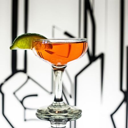 坦佩雅乐轩酒店 坦培 外观 照片